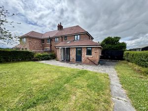 Rear Aspect - click for photo gallery
